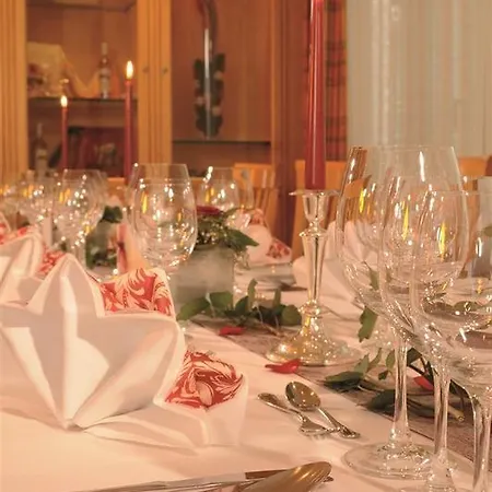 Stuttgart Winterbach 4*