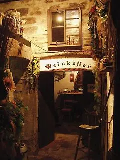 Stuttgart Winterbach Hotel Winterbach (Baden-Wurttemberg)