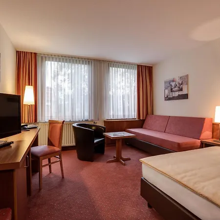 Stuttgart Winterbach 4* Winterbach (Baden-Wurttemberg)