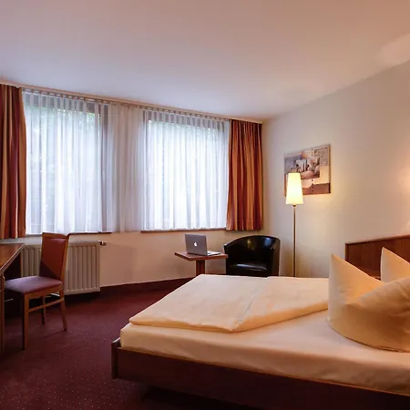 Stuttgart Winterbach Hotel Winterbach (Baden-Wurttemberg)