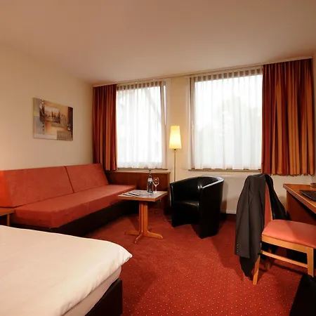 Stuttgart Winterbach 4* Winterbach (Baden-Wurttemberg)