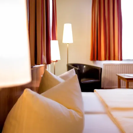 Stuttgart Winterbach 4* Winterbach (Baden-Wurttemberg)