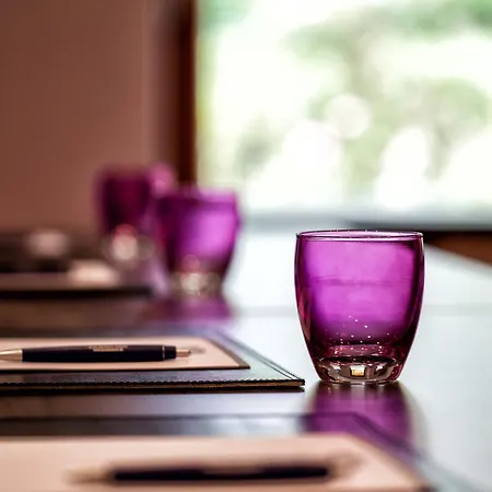 Stuttgart Winterbach Hotel Winterbach (Baden-Wurttemberg)