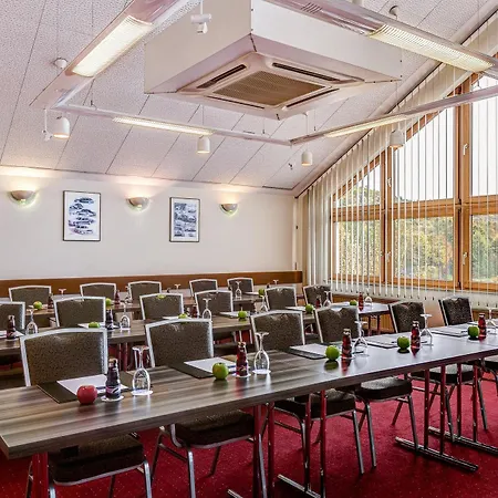 Stuttgart Winterbach Hotel Winterbach (Baden-Wurttemberg)