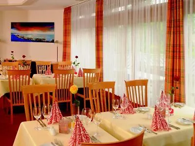 Stuttgart Winterbach Hotel Winterbach (Baden-Wurttemberg)