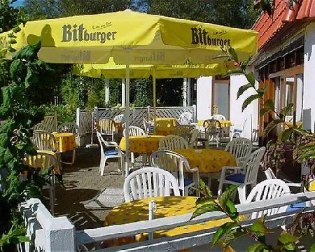 Stuttgart Winterbach